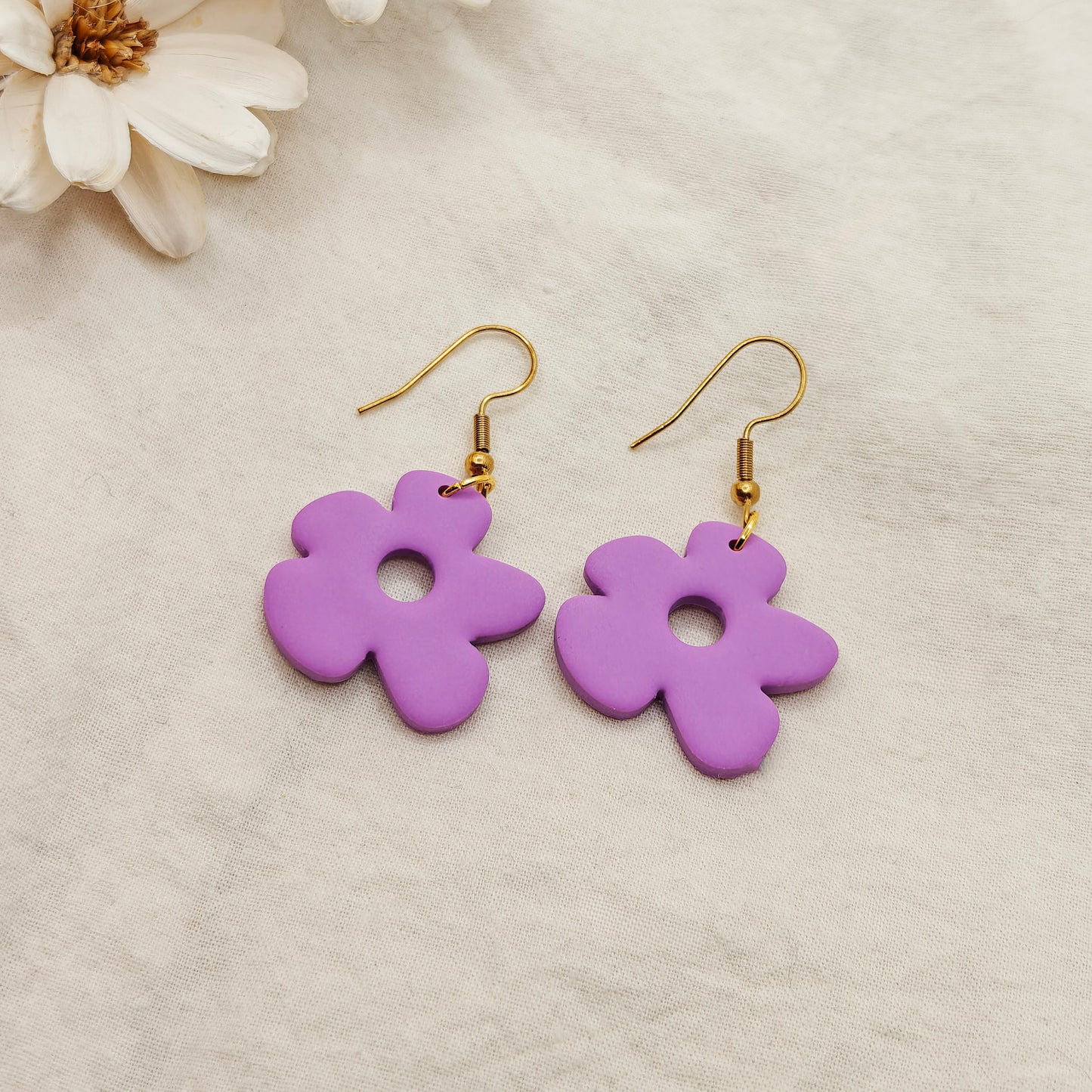 Viola