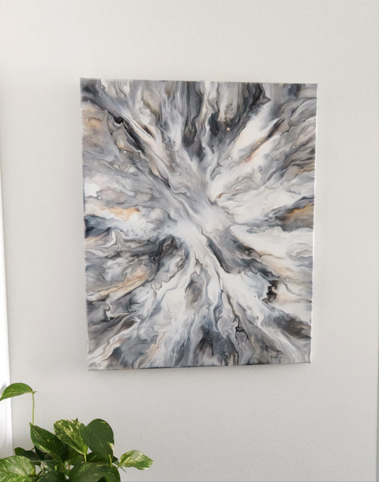 Granite