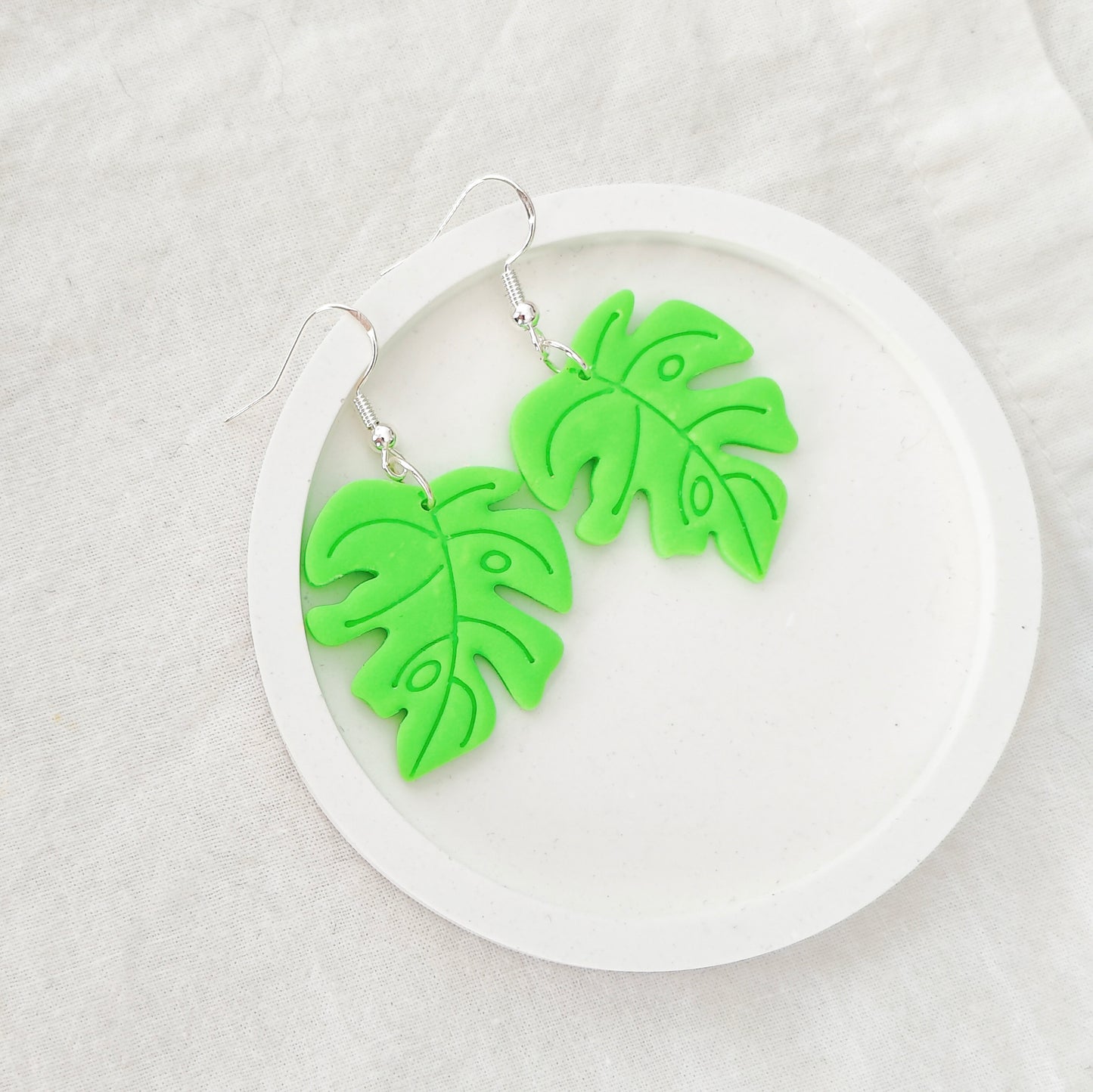 Monstera