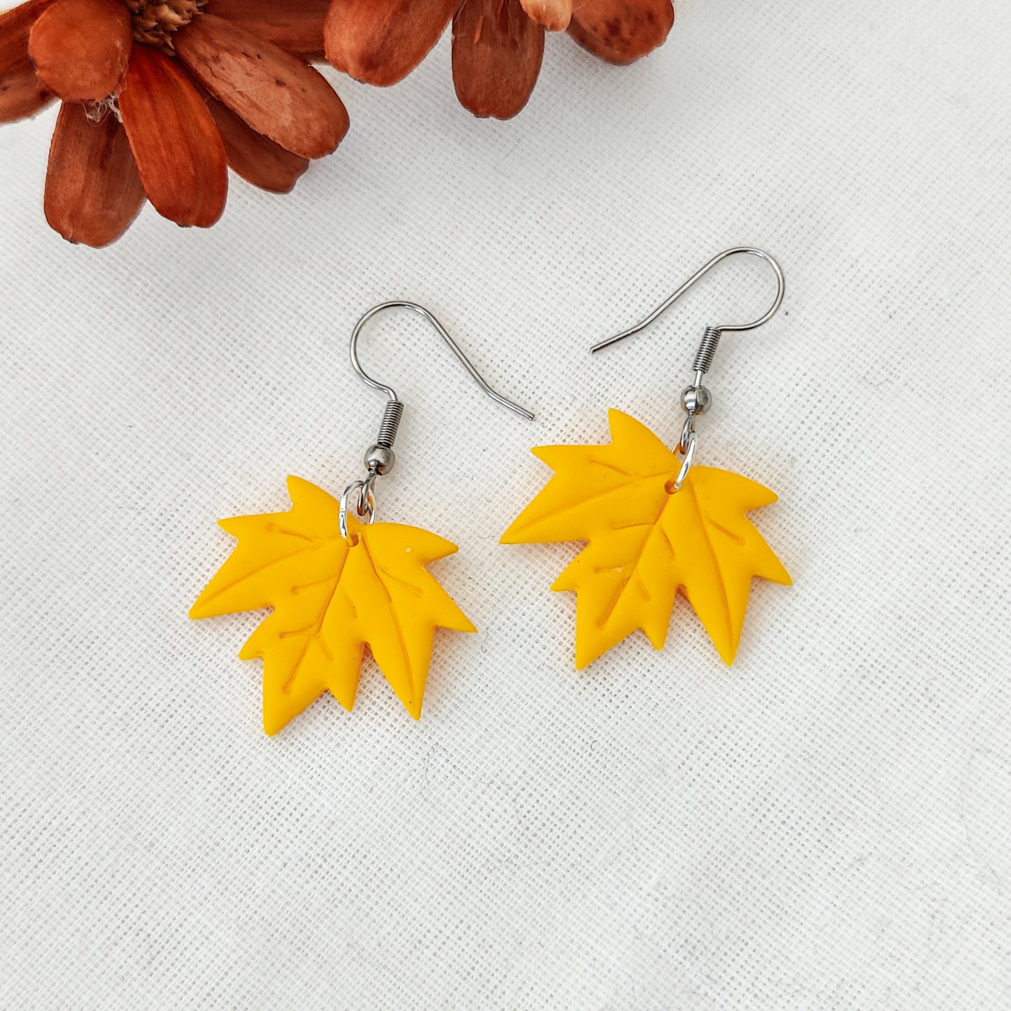 Maple