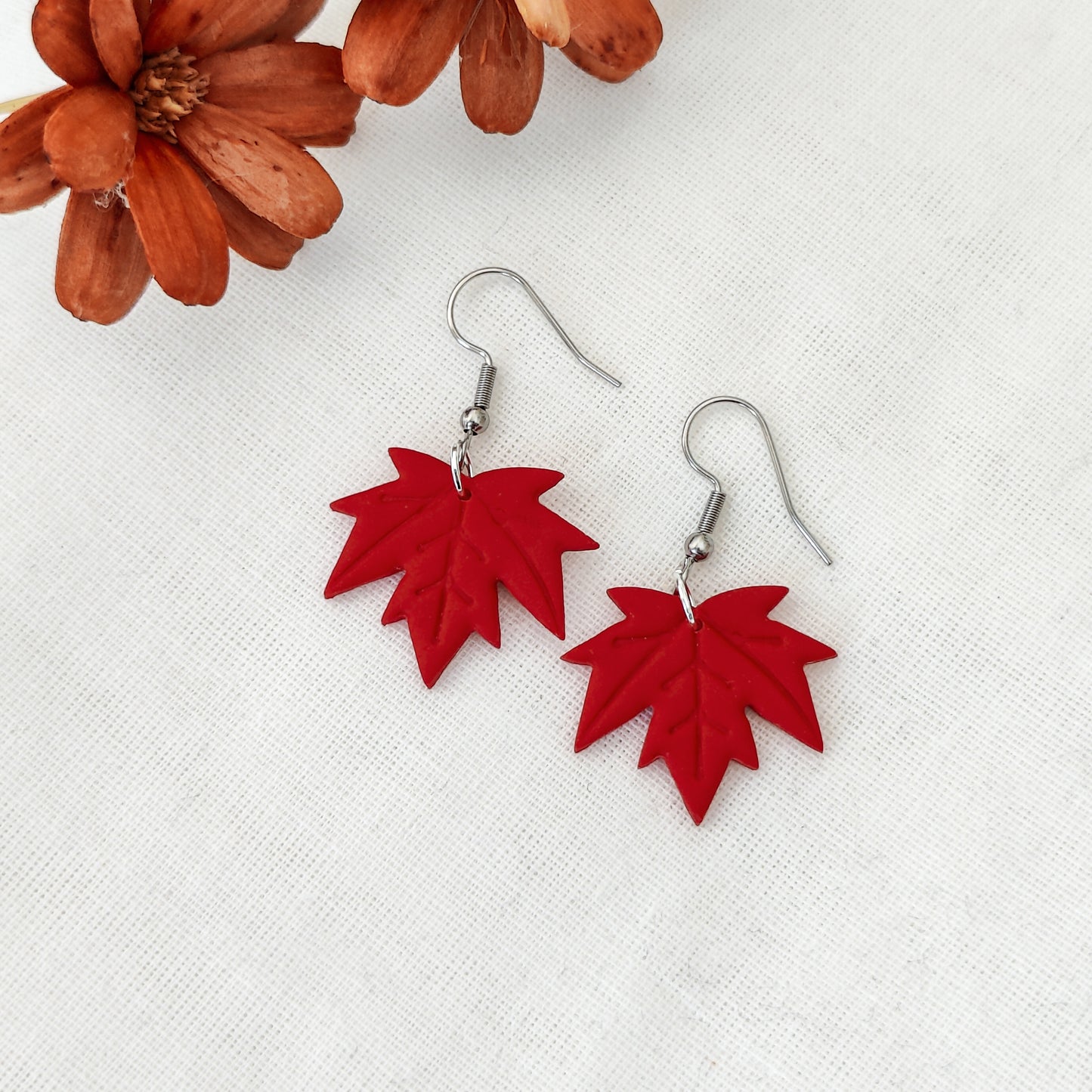 Maple