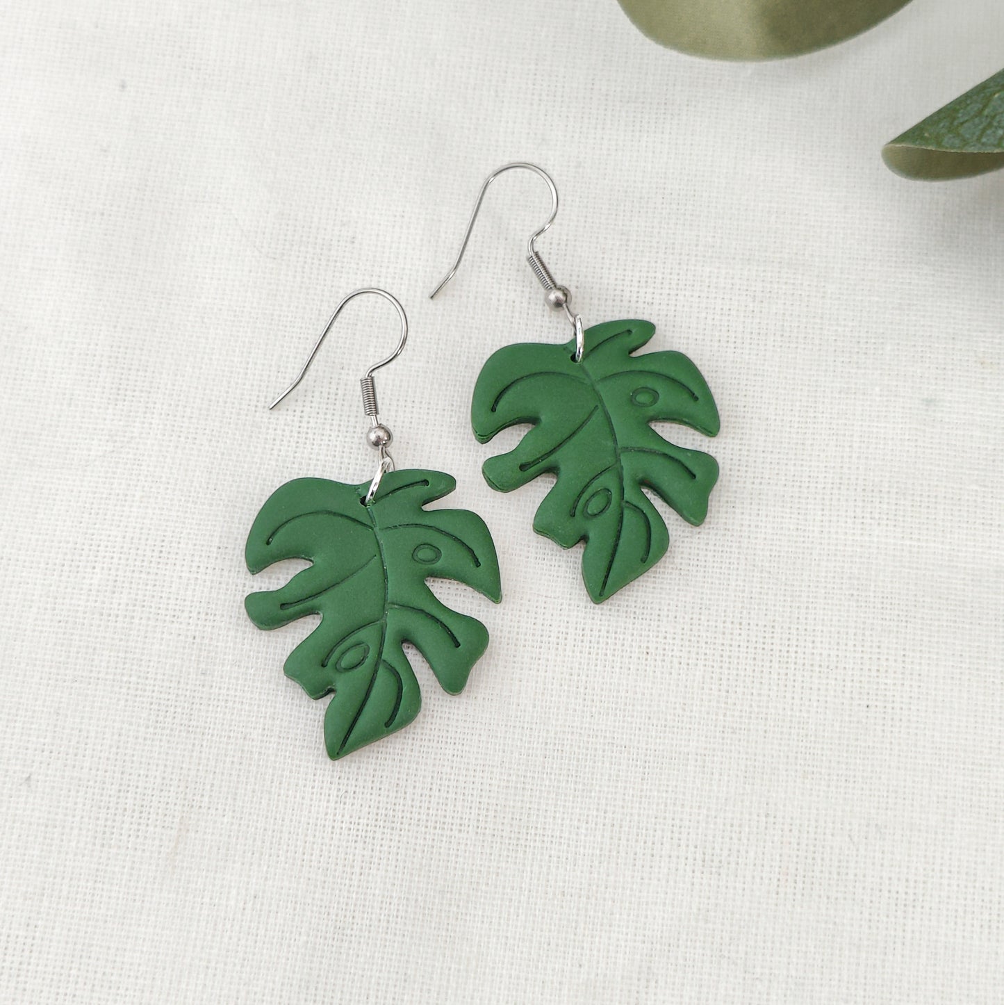 Monstera