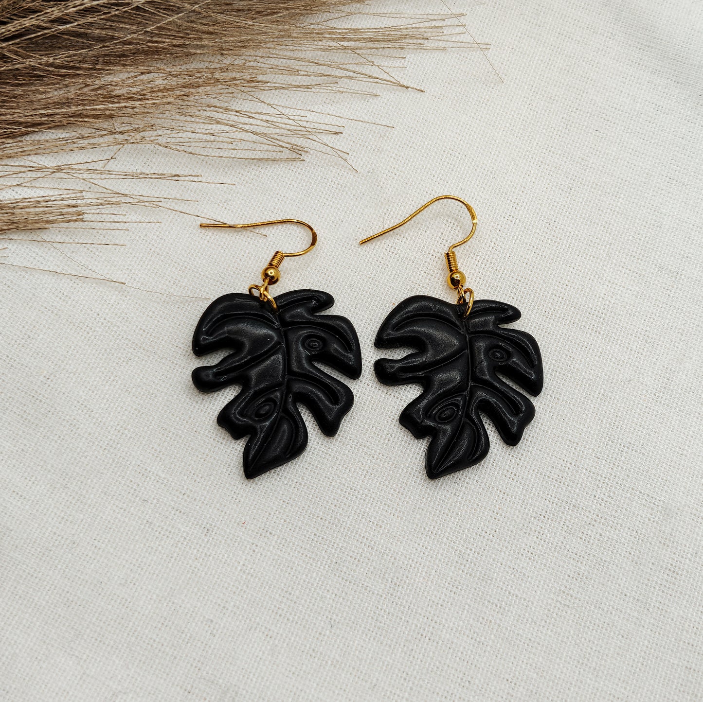 Monstera