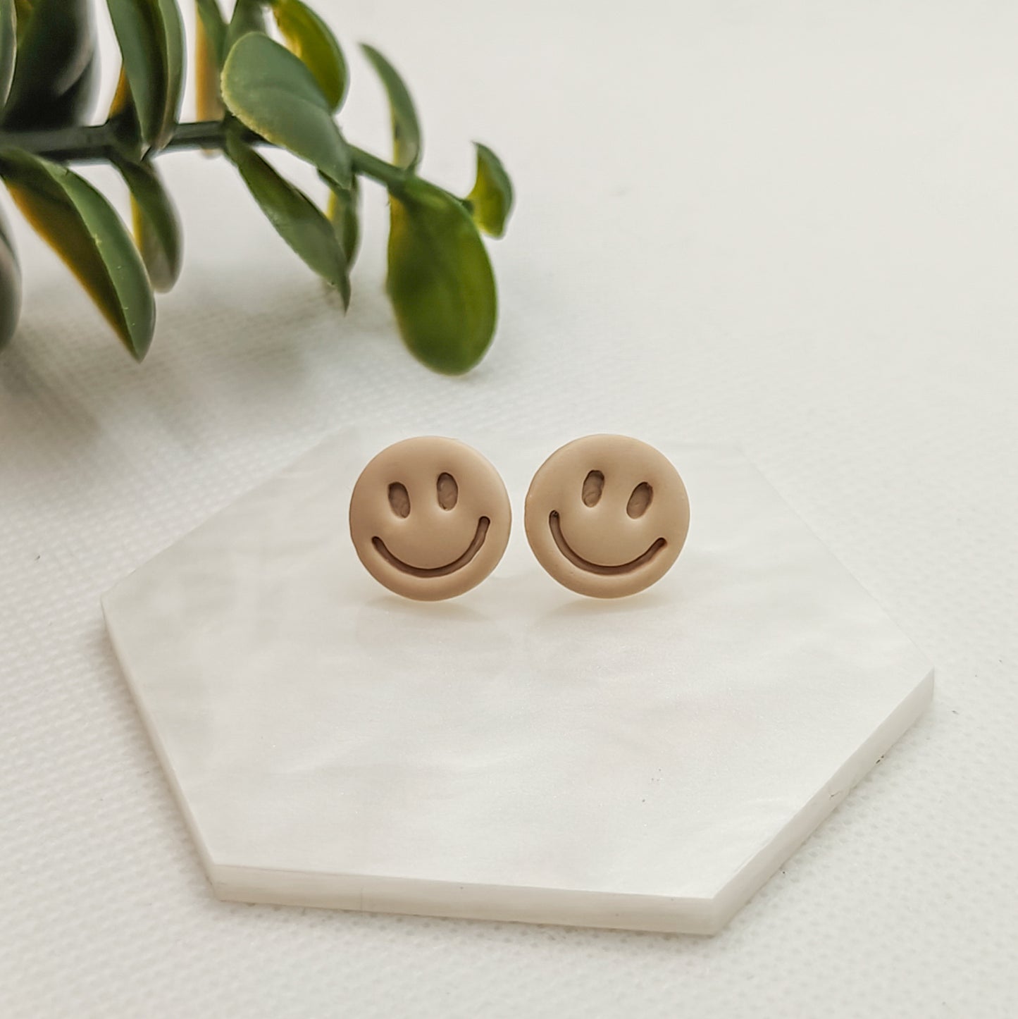 Smile