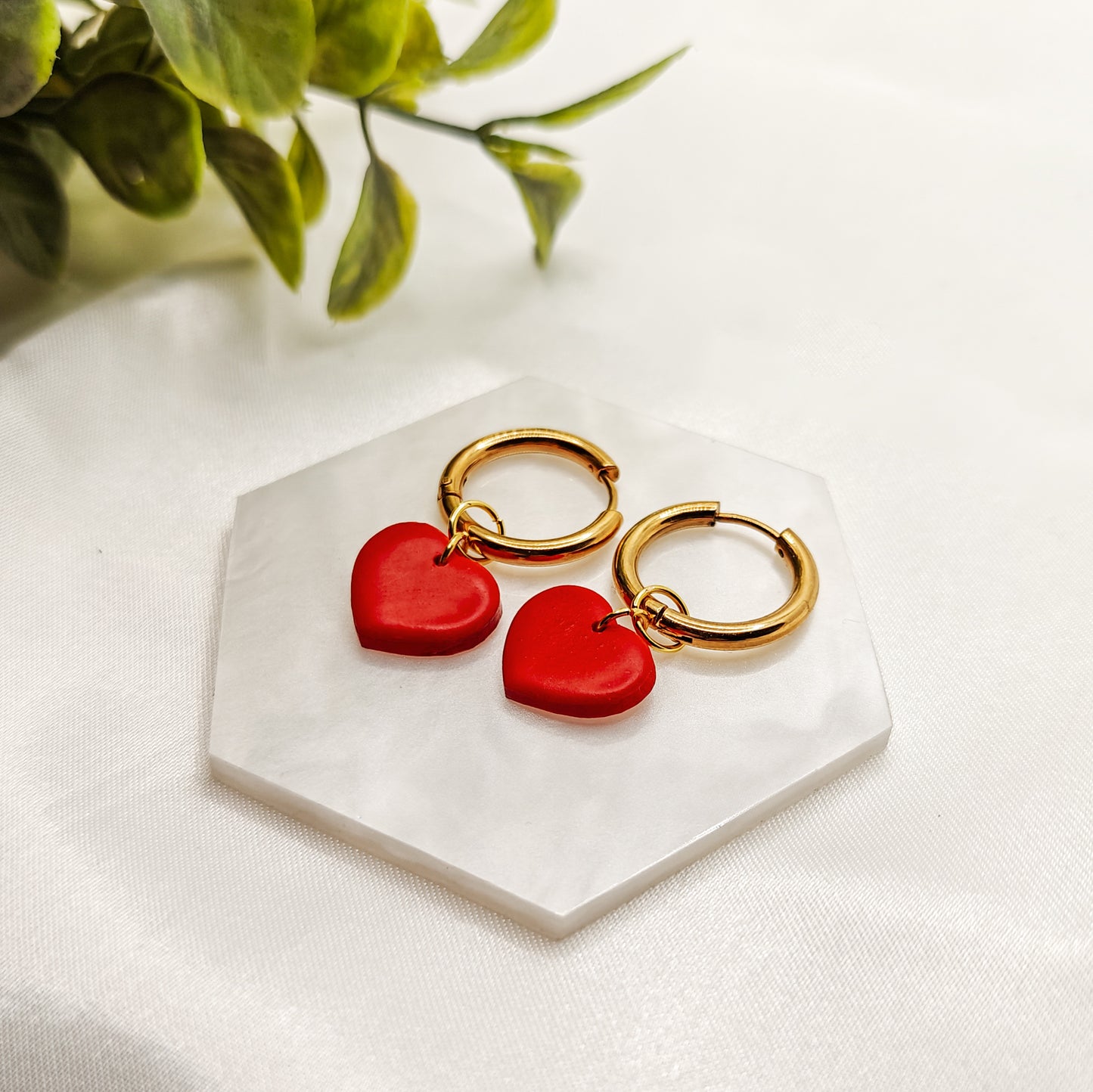 Valentine