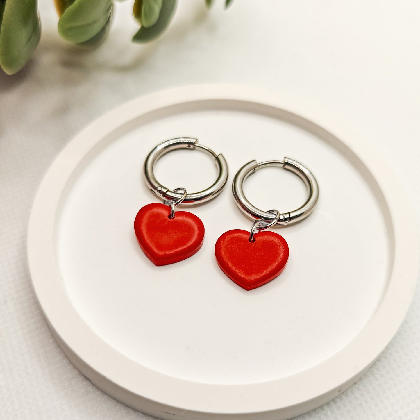 Valentine