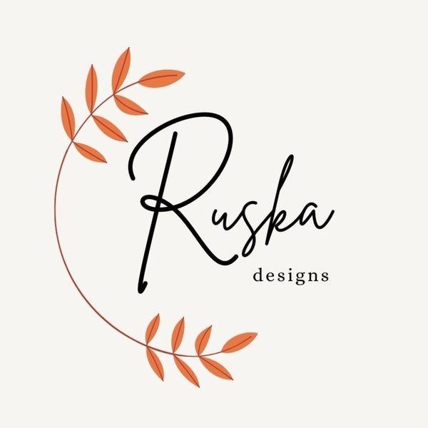 Ruska designs