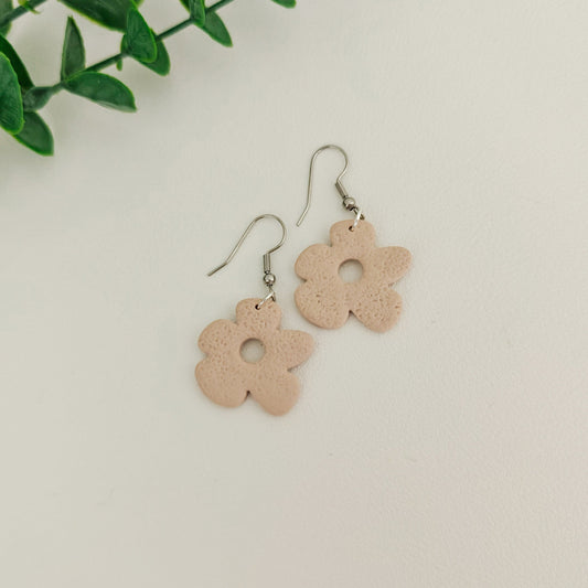 Beige Viola