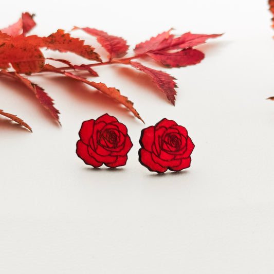 Rosa