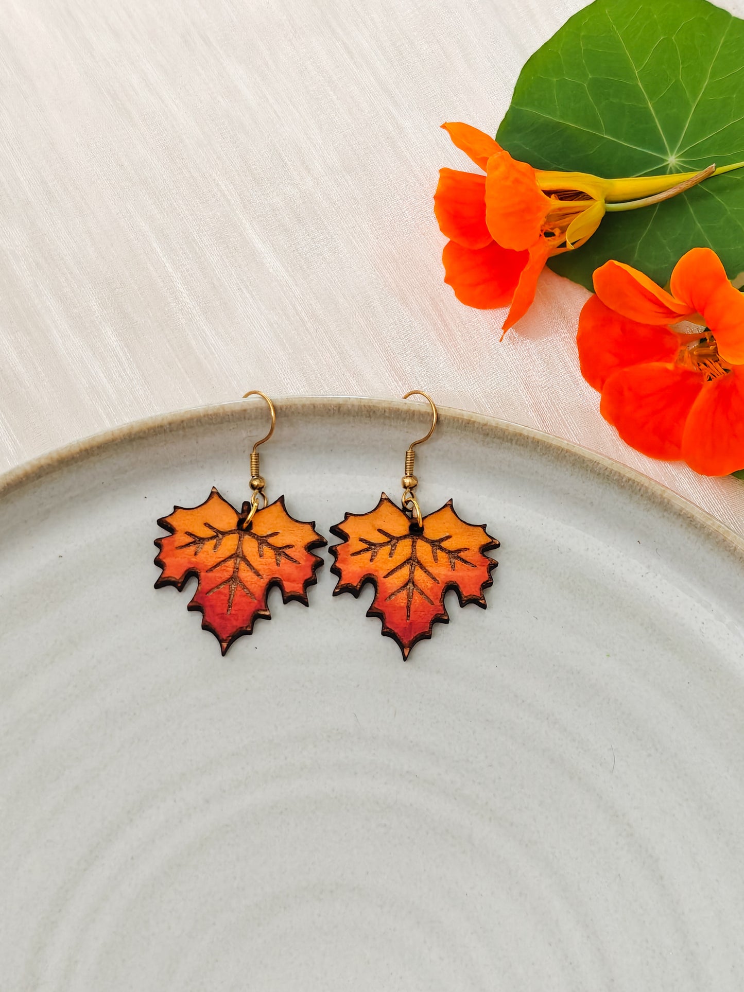 Lehdet
