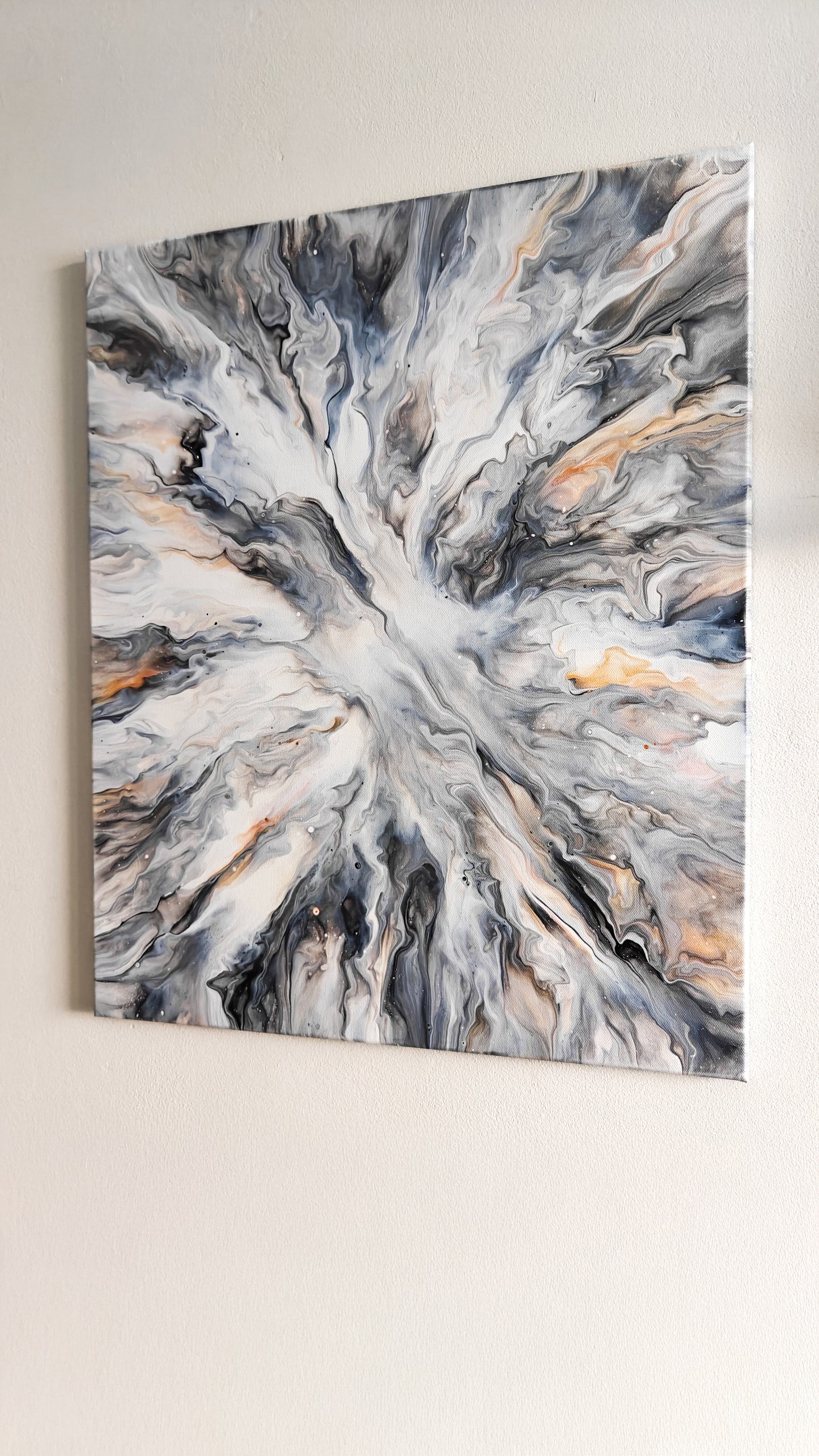 Granite