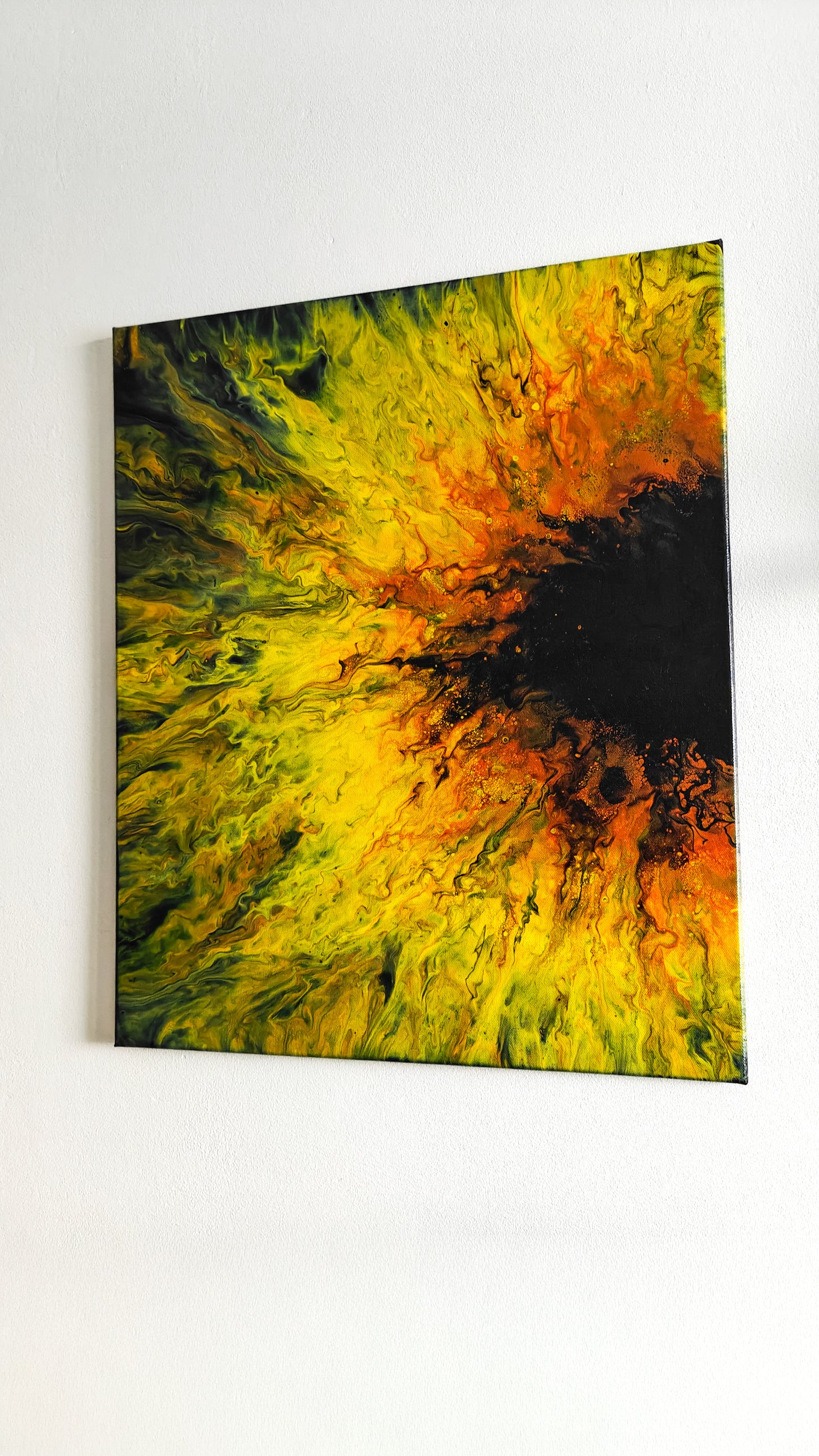 Inferno